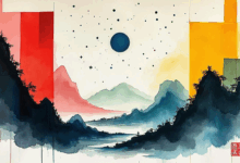 个性化方案生成如何成本估算？-Raccoon