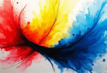 个性化方案生成如何避免过度拟合？-Raccoon