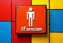 企业如何避免知识库信息过时？-Raccoon