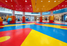 整合文档的自动化校对工具？-Raccoon