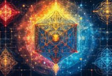 知识检索如何实现模糊匹配？-Raccoon