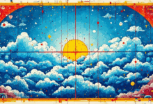 AI信息分析如何识别趋势变化?-Raccoon