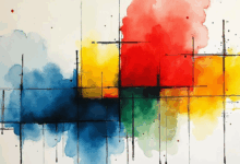 如何构建金融行业的私有知识库？-Raccoon