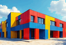 如何通过AI整合文档减少信息孤岛?-Raccoon