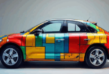 私有知识库如何设置数据自动清理规则？-Raccoon