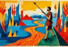 如何利用AI优化文档分类与标签系统？-Raccoon