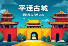 知识库与AI知识管理系统的核心区别是什么？-Raccoon