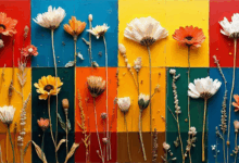 私有知识库的微服务架构如何设计？-Raccoon