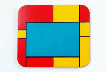 私有知识库的自动备份方案?-Raccoon