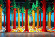 知识搜索如何结合语义理解？-Raccoon