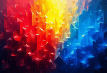 AI整合文件的智能去重技术？-Raccoon