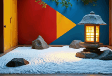 知识库如何支持自动标签生成？-Raccoon