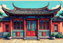 如何搭建支持API的知识库系统？-Raccoon