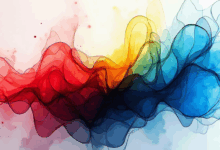 文档资产管理如何应对合规审计？-Raccoon