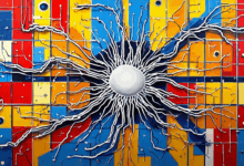 私有知识库的分布式存储-Raccoon