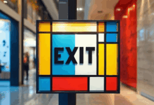 如何利用AI整合市场调研数据？-Raccoon