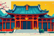 整合社交媒体数据的工具?-Raccoon