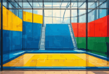 跨部门文档整合的常见挑战有哪些？-Raccoon