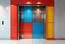 AI知识管理如何优化电力行业数据管理？-Raccoon