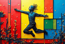 知识库的全文检索技术有哪些？-Raccoon