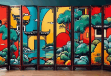 私有知识库的共享链接管理策略-Raccoon