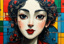 知识库的版本控制如何实现？-Raccoon