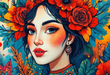 安全数据库的入侵检测系统？-Raccoon