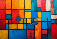 知识管理如何支持企业数字化转型？-Raccoon