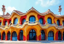 跨部门文档整合的协作模式？-Raccoon