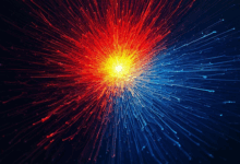 知识管理如何提高项目管理？-Raccoon