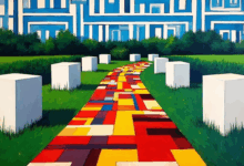 如何确保知识库的多设备同步？-Raccoon