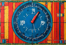 文档资产管理如何实现高效分类？-Raccoon