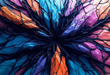 个性化写作辅助工具如何提升内容质量-Raccoon