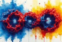 AI资产管理的动态调度算法优化-Raccoon