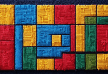 知识库检索的语义扩展技术是什么？-Raccoon