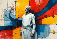 如何构建专属的个人知识库系统？-Raccoon