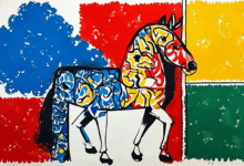 私有知识库的SDK如何开发?-Raccoon