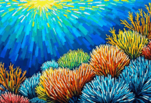 专属知识库的自动化巡检机制？-Raccoon