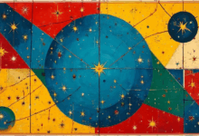 AI如何生成个性化的阅读清单？-Raccoon