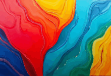 私有知识库的数据导出格式选择-Raccoon