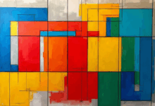 知识库搜索是否支持语音输入功能？-Raccoon