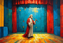 如何构建一个高效的私密知识库系统？-Raccoon