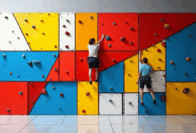 文档资产管理如何支持协同编辑？-Raccoon