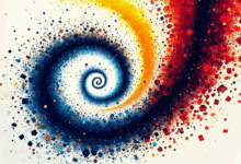 私有知识库的备份策略有哪些最佳实践？-Raccoon