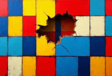 个性化写作辅助支持哪些文体？-Raccoon