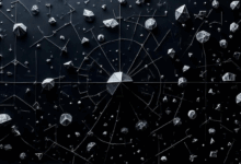 企业如何实现文档的智能检索？-Raccoon