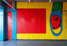 AI知识管理如何适应敏捷团队？-Raccoon