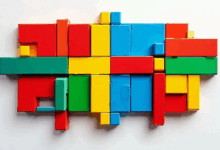 个性化分析在电商推荐系统的作用？-Raccoon