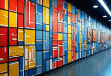 企业知识库的灾难恢复计划？-Raccoon