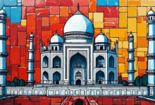 文档整合如何提高团队知识共享？-Raccoon